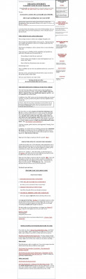 Homestead Intuit Sitebuilder Evaluation - THE LIFE ... Homestead Intuit Sitebuilder Evaluation - THE LIFE ...