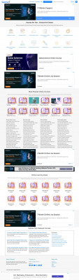Cvs Learnet Portal - 11/2021 - Coursef.com Cvs Learnet Portal - 11/2021 - Coursef.com