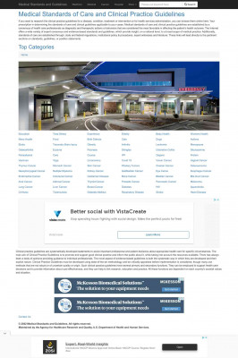 Cvs Learnet Cvs Sign In Health - Medical Standards and ... Cvs Learnet Cvs Sign In Health - Medical Standards and ...