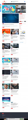 Can you do CVS Learnet from home? - AnswersToAll Can you do CVS Learnet from home? - AnswersToAll
