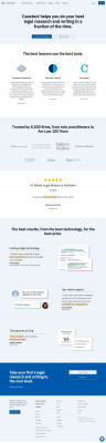 Dean v. CVS Pharmacy, Inc. - Casetext Dean v. CVS Pharmacy, Inc. - Casetext