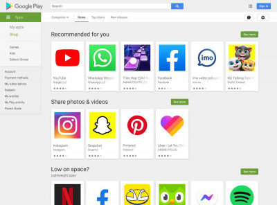 Credit Union West - Apps on Google Play Credit Union West - Apps on Google Play