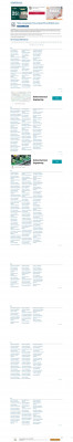 BI-LO Job Application - Apply Online - JobApplications.net BI-LO Job Application - Apply Online - JobApplications.net