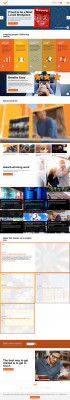 Careers | BI WORLDWIDE Careers | BI WORLDWIDE