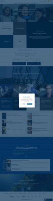 BI Career Portal - BI Norwegian Business School BI Career Portal - BI Norwegian Business School