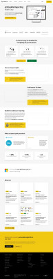 Careers - Zebra BI Careers - Zebra BI