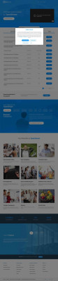 Careers at TeamViewer - TeamViewer as an employer Careers at TeamViewer - TeamViewer as an employer