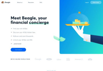 PRIME HEALTHCARE SERVICES, INC. 401k login - Beagle PRIME HEALTHCARE SERVICES, INC. 401k login - Beagle