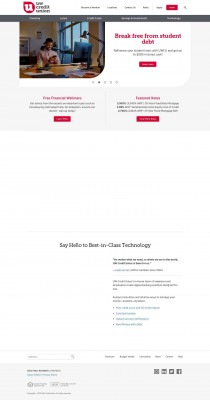 Online & Mobile Banking FAQs | Common Questions - UW ... Online & Mobile Banking FAQs | Common Questions - UW ...