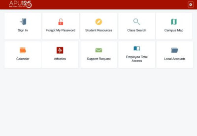 Login - CAS – Central Authentication Service Login - CAS – Central Authentication Service