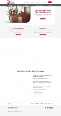 Technology FAQs | Online Banking Questions| UWCU.org Technology FAQs | Online Banking Questions| UWCU.org