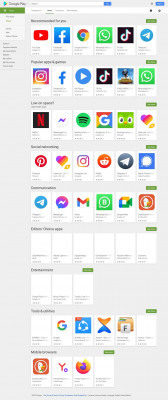 UW Credit Union - Apps on Google Play UW Credit Union - Apps on Google Play