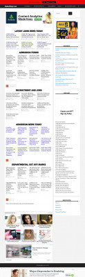 Dadeschools Student Portal & Wifi Login ... - StudentMajor.com Dadeschools Student Portal & Wifi Login ... - StudentMajor.com