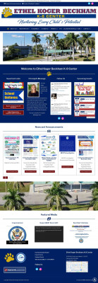 Student-Portal-Navigation-English.pdf Student-Portal-Navigation-English.pdf