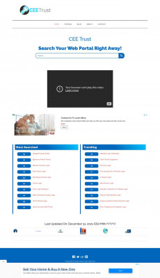 Dadeschool Net Portal Student Portal - Find Official Portal Dadeschool Net Portal Student Portal - Find Official Portal