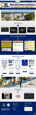 INSTRUCTIONS-TO-ACCESS-MICROSOFT-TEAMS.pdf INSTRUCTIONS-TO-ACCESS-MICROSOFT-TEAMS.pdf