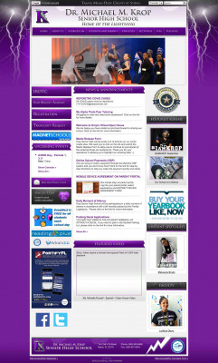 Procedures for Parent and Student Portal Access and ... Procedures for Parent and Student Portal Access and ...