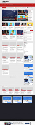 dadeschools.net login | DadeSchools.net portal - TechBoardz dadeschools.net login | DadeSchools.net portal - TechBoardz