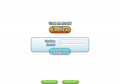 Webkinz Webkinz