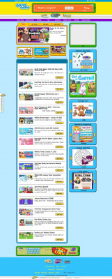 Webkinz is Free to Play! | WKN Webkinz is Free to Play! | WKN