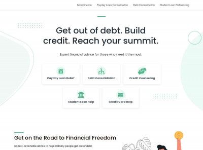 Bridge Lending Solutions Review: Read This Before You Borrow Bridge Lending Solutions Review: Read This Before You Borrow