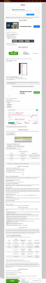 UPSers - Login to UPS Employee Portal UPSers - Login to UPS Employee Portal
