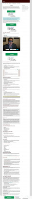 UPSers - Ups Employees Login - Upsers.com UPSers - Ups Employees Login - Upsers.com