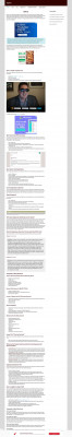 UPSers - Ups Employees Login - Upsers.com UPSers - Ups Employees Login - Upsers.com