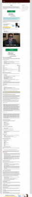 Ups Employee Login Portal - Register - Upsers.com Ups Employee Login Portal - Register - Upsers.com