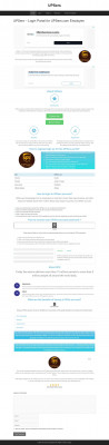 UPSers – Login Portal for UPSers.com Employee UPSers – Login Portal for UPSers.com Employee