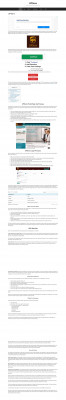 UPSers - Login to www.upsers.com Employee Portal UPSers - Login to www.upsers.com Employee Portal