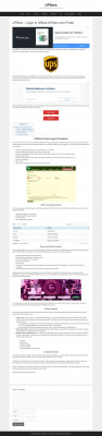 UPS Payroll | UPSers UPS Payroll | UPSers