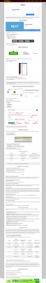 UPSers - Login to UPS Employee Portal UPSers - Login to UPS Employee Portal