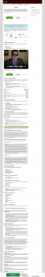 UPSers - Ups Employees Login - Upsers.com UPSers - Ups Employees Login - Upsers.com