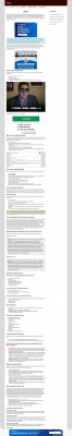 UPSers - Ups Employees Login - Upsers.com UPSers - Ups Employees Login - Upsers.com