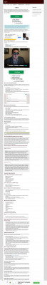 Ups Employee Login Portal - Register - Upsers.com Ups Employee Login Portal - Register - Upsers.com