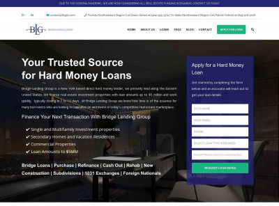 Private Hard Money Loans - Fund Real Estate Projects - Close ... Private Hard Money Loans - Fund Real Estate Projects - Close ...