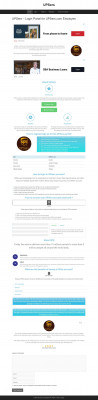 UPSers – Login Portal for UPSers.com Employee UPSers – Login Portal for UPSers.com Employee