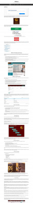 UPSers - Login to www.upsers.com Employee Portal UPSers - Login to www.upsers.com Employee Portal