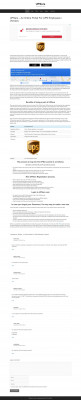 Login - UPSers Login - UPSers