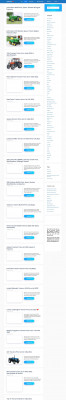 UPSers Com- Ups Employees Login - Tractorsinfo.com. UPSers Com- Ups Employees Login - Tractorsinfo.com.