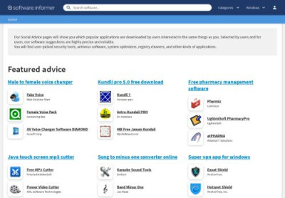 Sametime Chat Tcs Download - free suggestions - Advice Sametime Chat Tcs Download - free suggestions - Advice