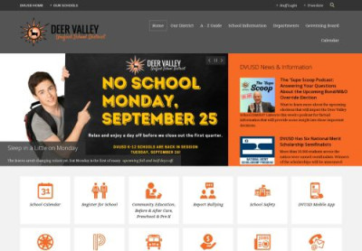 Employee Login / Login Links Employee Login / Login Links