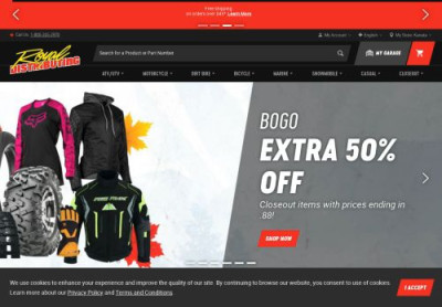 Customer Login Customer Login
