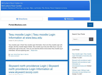 Vertnext Login | Vertnext Login Information at www.vertex.com ... Vertnext Login | Vertnext Login Information at www.vertex.com ...