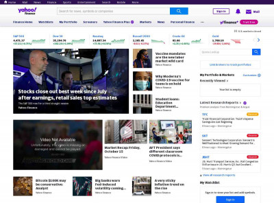 Pioneering Communications Patent Powers Interactive Digital ... Pioneering Communications Patent Powers Interactive Digital ...