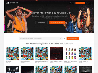 Stream Lil uzi vert - Next up (slowed + reverb) - SoundCloud Stream Lil uzi vert - Next up (slowed + reverb) - SoundCloud