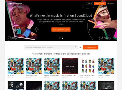 Stream Lil uzi vert - Next up (slowed + reverb) - SoundCloud Stream Lil uzi vert - Next up (slowed + reverb) - SoundCloud