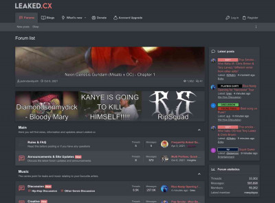 DISCUSSION - Lil uzi vert next album information - Leaked.cx DISCUSSION - Lil uzi vert next album information - Leaked.cx
