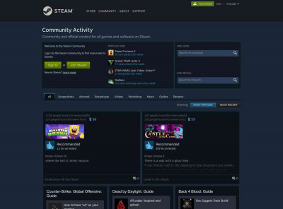 Steam Workshop::Vert + Vert "Next" Form - Steam Community Steam Workshop::Vert + Vert "Next" Form - Steam Community